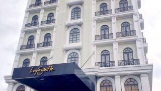 lafayette-boutique-hotel-yogyakarta