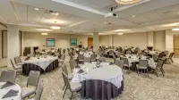 Holiday Inn & Suites BELLINGHAM by IHG - breakfast