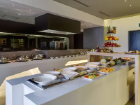 Protea Hotel Fire & Ice! Pretoria Menlyn โรงแรมในพริทอเรีย