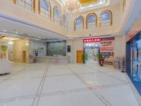 维也纳酒店(江门迎宾大道店) - 公共区域