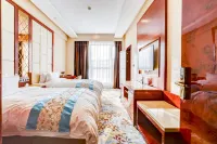 Dongzhi Xing International Hotel