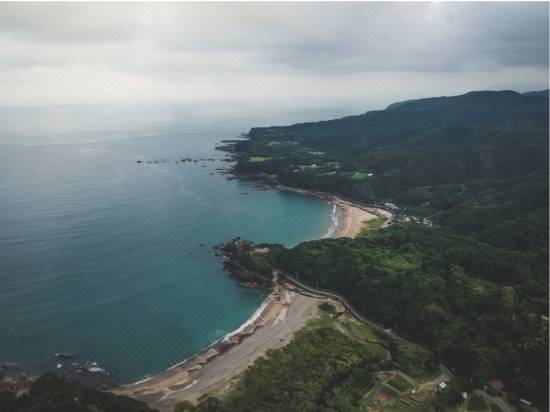 山みず木 四万十市 宿泊予約 安い料金プラン 口コミ 部屋写真 Trip Com 山みず木 四万十市 宿泊予約 安い料金プラン 口コミ 部屋写真 Trip Com