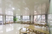 柒季飯店（龍南濱江廣場店）