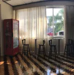 Hotel Ibiá Hotels in Montenegro