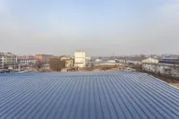 Fenshui Hotel Hotels in Qixian