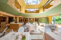 Park Hotel Principe Hotels in Agra