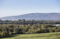 Fermanagh Suites Hôtels à : Enniskillen