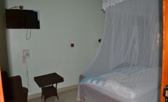 Muramia Motel - Housity