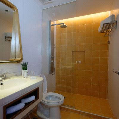 Be Cool Room Be Resorts Mactan Cebu Promo Code