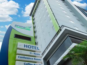Primebiz Hotels Surabaya