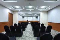 ASTON Inn Batu Hotel di Kecamatan Batu