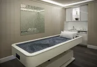 The Breakers Palm Beach - Spa