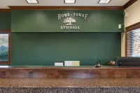 HomeTowne Studios Gainesville, GA Hotels in Gainesville