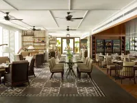 Shangri-La Singapore