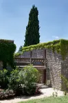Residence Vacances Bleues Lou Castel
