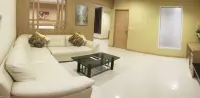 OMG Hotel