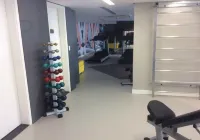 Mercure Jundiaí Shopping Hotels in Jundiai