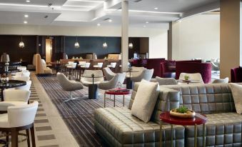 Residence Inn Columbus OSU