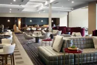 Residence Inn Columbus OSU