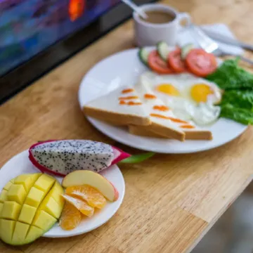 Homestead Seaview Phu Quoc Hotel