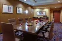 Courtyard Republic Airport Long Island/Farmingdale Hotels in East Farmingdale