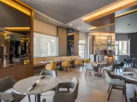 AC Hotel Guadalajara Expo, Mexico Hotels in Zapopan