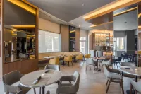 AC Hotel Guadalajara Expo, Mexico