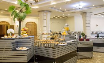 Days Inn by Wyndham Hotel Suites Amman