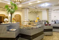 Days Inn by Wyndham Hotel Suites Amman