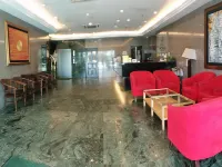 Hotel Sri Puchong - 2 stjerner