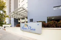Aab Apartments
