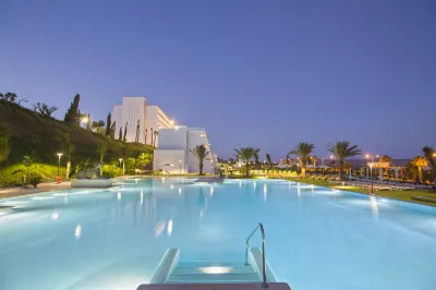 Four Points by Sheraton Costa Blanca