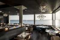 Les Sables Blancs Hotels in La Forêt-Fouesnant