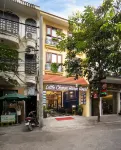 Little Charm Hanoi Hostel