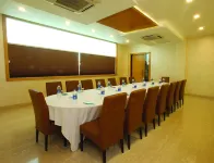 Wingston A Treehouse Hotel-Goverdhan
