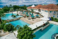 The Subic Bay Yacht Club, Inc.