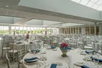 Fairfield Inn & Suites Chicago Schaumburg Hotels in Schaumburg