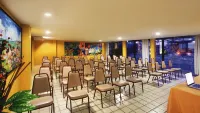 Hotel Costeiro Hotels in Paulista