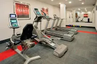 Fairfield Inn & Suites New York Brooklyn