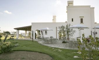 Tenuta Yala - Housity