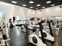 Barceló San Salvador Hotels in San Salvador