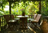 Terrace Houses Sirince - Fig, Olive Clockmakers and Grapevine