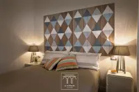 Le Terrazze Sul Cortile - Amami Viaggi Collection