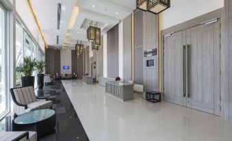 Kantary 304 Hotel Prachinburi