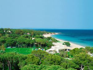 Forte Village Resort - Villa Del Parco & Spa