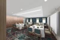 Courtyard Washington Downtown/Convention Center Hotels in Washington D.C.