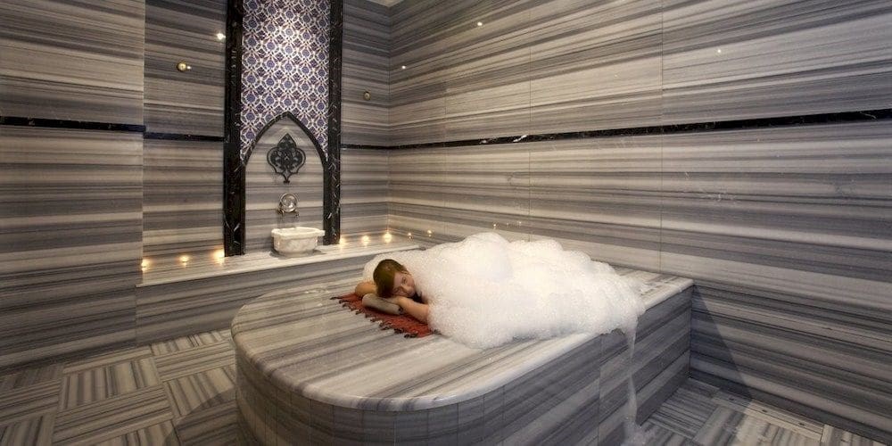 Oz Hotels Side Premium - All Inclusive