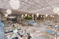 Atermono Boutique Resort & Spa فنادق في ريثيمنو
