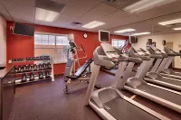 TownePlace Suites Yuma