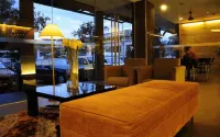 Extreme Boutique Hotel
